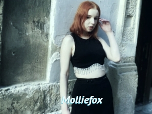 Molliefox