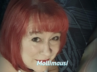 Mollimausi