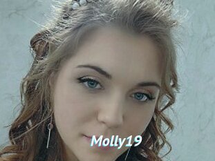 Molly19