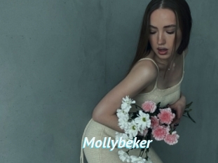 Mollybeker