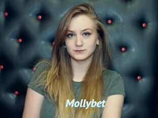 Mollybet