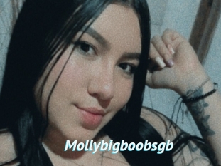 Mollybigboobsgb