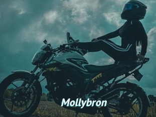 Mollybron