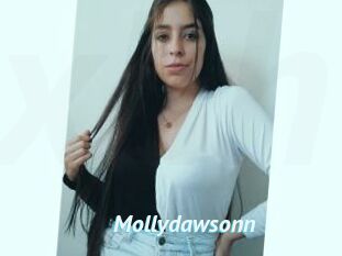 Mollydawsonn