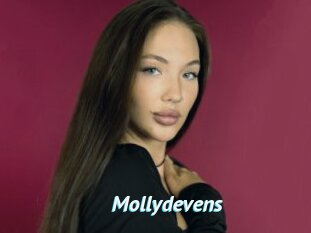 Mollydevens