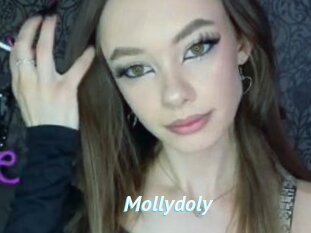 Mollydoly