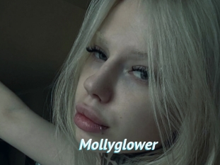 Mollyglower