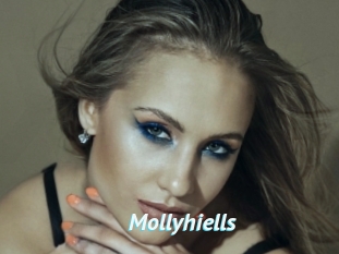 Mollyhiells