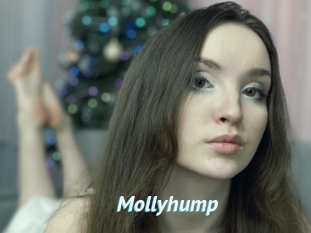 Mollyhump