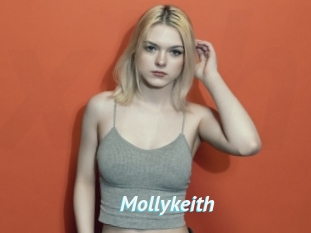 Mollykeith