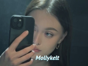 Mollykelt