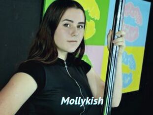 Mollykish