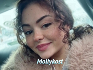 Mollykost