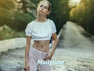 Mollylime