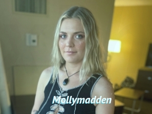 Mollymadden