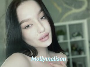 Mollymelison