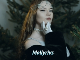 Mollyrivs