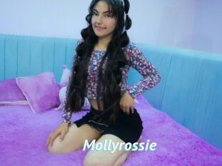 Mollyrossie