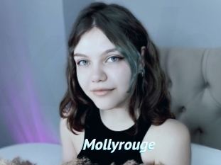 Mollyrouge