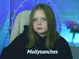 Mollysanches