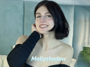 Mollyshadow