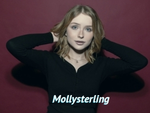 Mollysterling