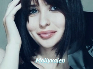 Mollyvalen