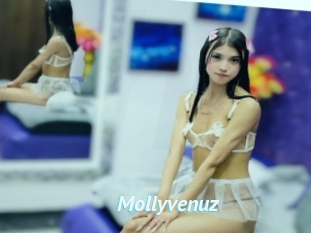 Mollyvenuz