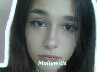 Mollywills