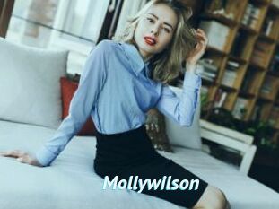 Mollywilson