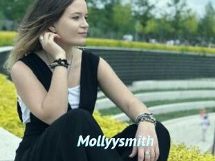 Mollyysmith