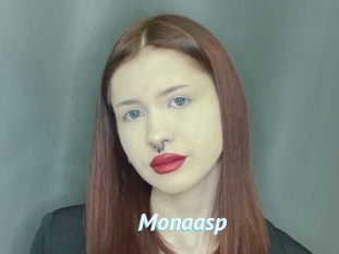 Monaasp