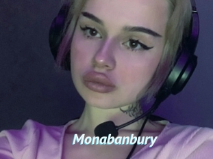 Monabanbury