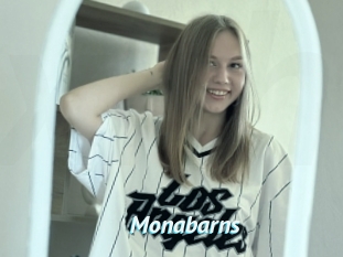 Monabarns