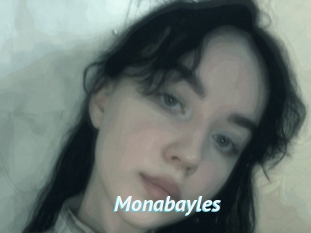 Monabayles