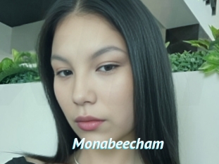 Monabeecham