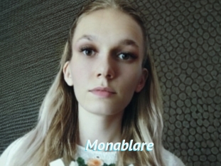 Monablare