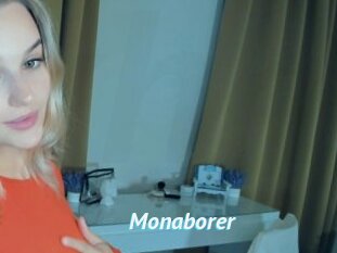 Monaborer