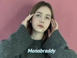 Monabraddy