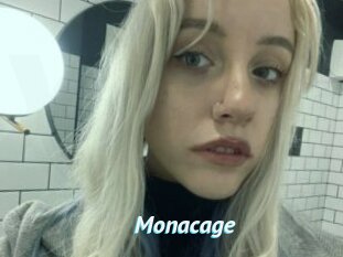 Monacage