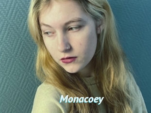 Monacoey