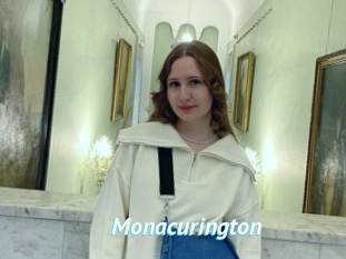 Monacurington