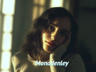 Monadenley