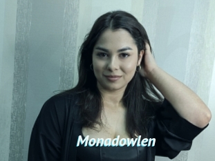 Monadowlen