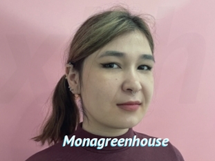 Monagreenhouse