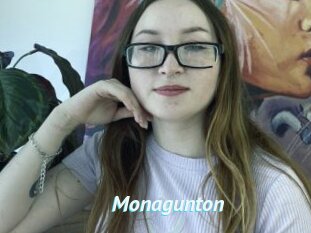 Monagunton