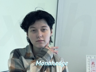 Monahedge