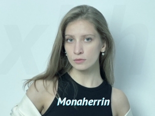 Monaherrin