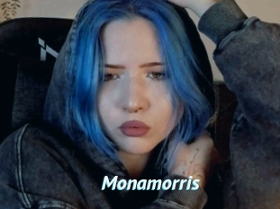 Monamorris