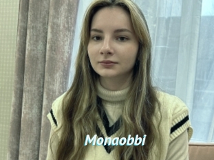 Monaobbi